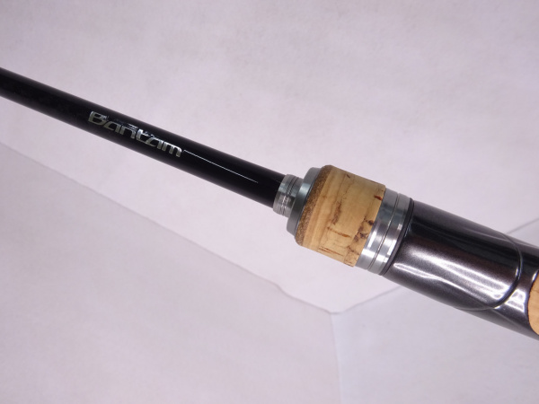 16バンタム 2610ML